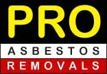 Asbestos Removal Melbourne | Pro Asbestos Removal Melbourne