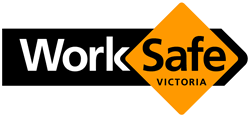 WorkSafe Victoria